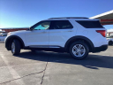 Thumbnail image of 2020 Ford Explorer at Toyota Of Lancaster