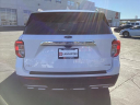 Thumbnail image of 2020 Ford Explorer at Toyota Of Lancaster