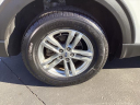 Thumbnail image of 2020 Ford Explorer at Toyota Of Lancaster