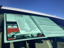 Thumbnail image of 2020 Ford Explorer at Toyota Of Lancaster