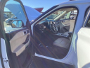 Thumbnail image of 2020 Ford Explorer at Toyota Of Lancaster