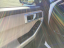 Thumbnail image of 2020 Ford Explorer at Toyota Of Lancaster
