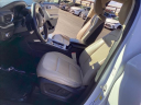 Thumbnail image of 2020 Ford Explorer at Toyota Of Lancaster