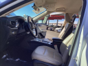 Thumbnail image of 2020 Ford Explorer at Toyota Of Lancaster