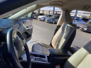Thumbnail image of 2020 Ford Explorer at Toyota Of Lancaster