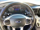 Thumbnail image of 2020 Ford Explorer at Toyota Of Lancaster