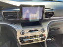 Thumbnail image of 2020 Ford Explorer at Toyota Of Lancaster