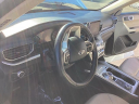 Thumbnail image of 2020 Ford Explorer at Toyota Of Lancaster