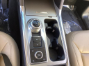Thumbnail image of 2020 Ford Explorer at Toyota Of Lancaster