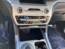 Thumbnail image of 2020 Ford Explorer at Toyota Of Lancaster