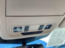 Thumbnail image of 2020 Ford Explorer at Toyota Of Lancaster
