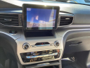 Thumbnail image of 2020 Ford Explorer at Toyota Of Lancaster
