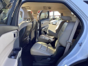 Thumbnail image of 2020 Ford Explorer at Toyota Of Lancaster
