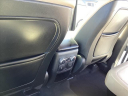 Thumbnail image of 2020 Ford Explorer at Toyota Of Lancaster