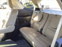 Thumbnail image of 2020 Ford Explorer at Toyota Of Lancaster