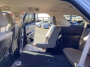 Thumbnail image of 2020 Ford Explorer at Toyota Of Lancaster
