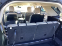 Thumbnail image of 2020 Ford Explorer at Toyota Of Lancaster