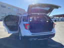 Thumbnail image of 2020 Ford Explorer at Toyota Of Lancaster