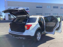 Thumbnail image of 2020 Ford Explorer at Toyota Of Lancaster