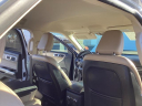Thumbnail image of 2020 Ford Explorer at Toyota Of Lancaster