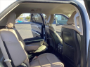 Thumbnail image of 2020 Ford Explorer at Toyota Of Lancaster