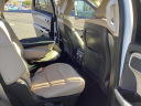 Thumbnail image of 2020 Ford Explorer at Toyota Of Lancaster