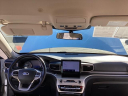 Thumbnail image of 2020 Ford Explorer at Toyota Of Lancaster
