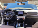 Thumbnail image of 2020 Ford Explorer at Toyota Of Lancaster