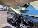 Thumbnail image of 2020 Ford Explorer at Toyota Of Lancaster