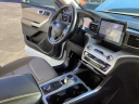 Thumbnail image of 2020 Ford Explorer at Toyota Of Lancaster