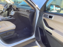 Thumbnail image of 2020 Ford Explorer at Toyota Of Lancaster