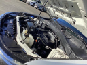 Thumbnail image of 2020 Ford Explorer at Toyota Of Lancaster