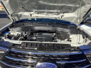 Thumbnail image of 2020 Ford Explorer at Toyota Of Lancaster