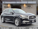 Thumbnail image of 2019 INFINITI QX50 at Circle Infiniti