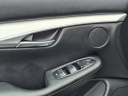 Thumbnail image of 2019 INFINITI QX50 at Circle Infiniti