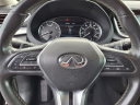 Thumbnail image of 2019 INFINITI QX50 at Circle Infiniti
