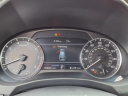 Thumbnail image of 2019 INFINITI QX50 at Circle Infiniti