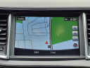 Thumbnail image of 2019 INFINITI QX50 at Circle Infiniti