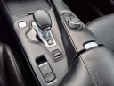 Thumbnail image of 2019 INFINITI QX50 at Circle Infiniti