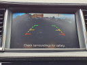 Thumbnail image of 2019 INFINITI QX50 at Circle Infiniti