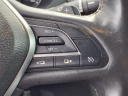 Thumbnail image of 2019 INFINITI QX50 at Circle Infiniti
