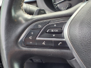 Thumbnail image of 2019 INFINITI QX50 at Circle Infiniti