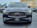 Thumbnail image of 2019 INFINITI QX50 at Circle Infiniti