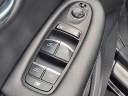 Thumbnail image of 2019 INFINITI QX50 at Circle Infiniti