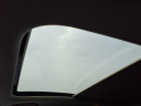 Thumbnail image of 2019 INFINITI QX50 at Circle Infiniti