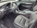 Thumbnail image of 2019 INFINITI QX50 at Circle Infiniti