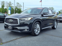 Thumbnail image of 2019 INFINITI QX50 at Circle Infiniti