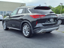 Thumbnail image of 2019 INFINITI QX50 at Circle Infiniti