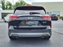 Thumbnail image of 2019 INFINITI QX50 at Circle Infiniti