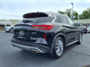 Thumbnail image of 2019 INFINITI QX50 at Circle Infiniti